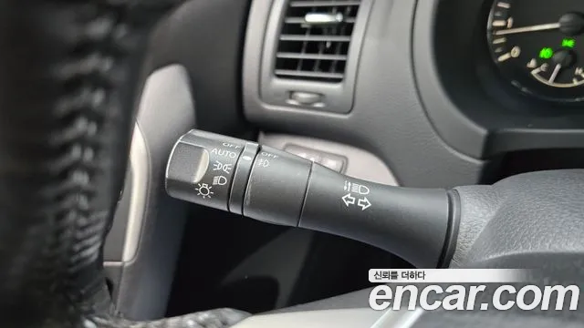 Nissan Altima 2018 — фото 16