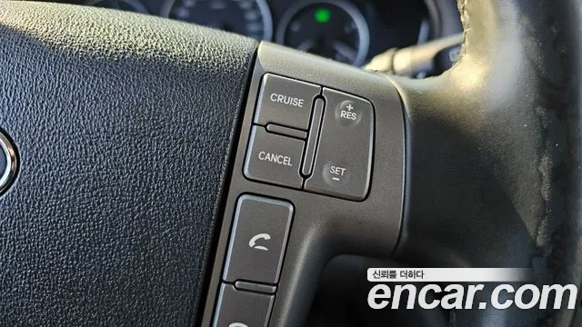 Hyundai Starex 2020 — фото 18