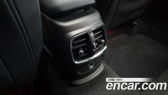 Mini Clubman 2019 — фото 17