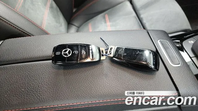 Mercedes-Benz A-Class 2022 — фото 18