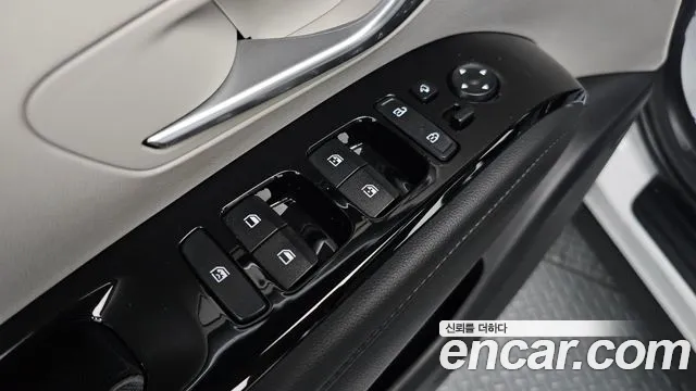 Hyundai Tucson 2022 — фото 13
