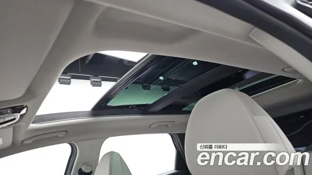 Hyundai Tucson 2022 — фото 19