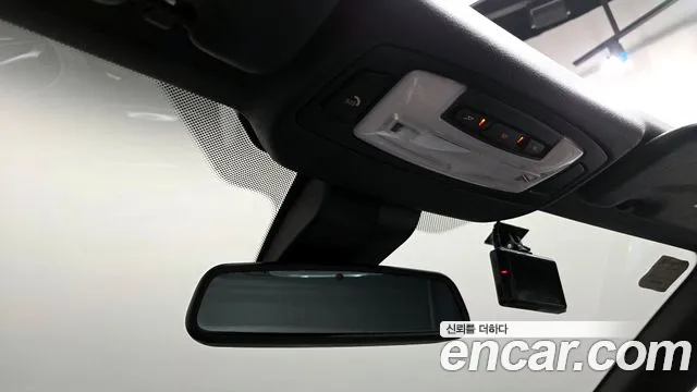 BMW 4-Series 2015 — фото 19