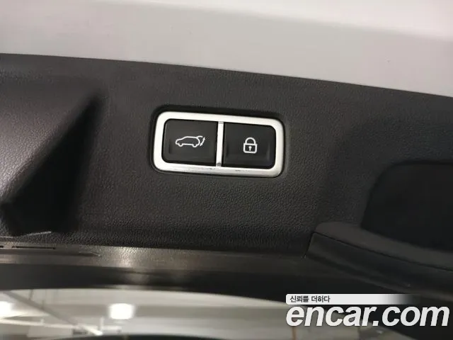 Kia Sorento 2021 — фото 17
