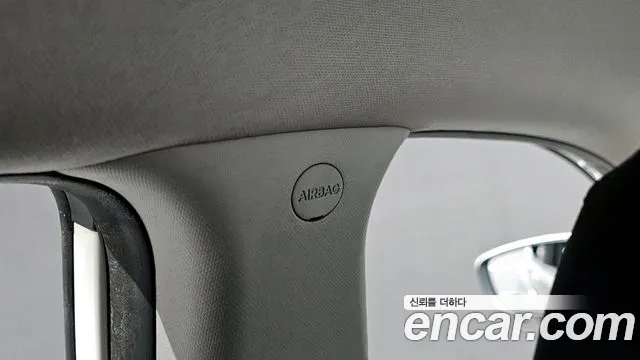 Hyundai AVANTE 2011 — фото 19