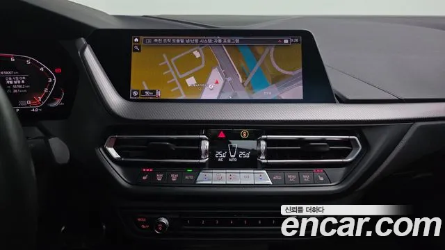 BMW 2-Series 2021 — фото 14