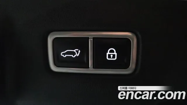Kia Sorento 2022 — фото 20