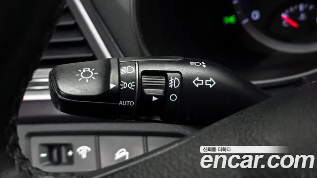 Hyundai Maxcruz 2014 — фото 18
