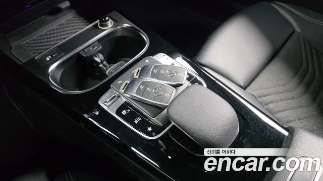 Mercedes-Benz A-Class 2020 — фото 9