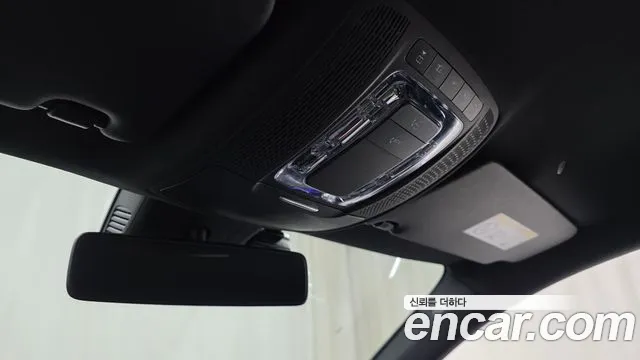 Mercedes-Benz A-Class 2020 — фото 18