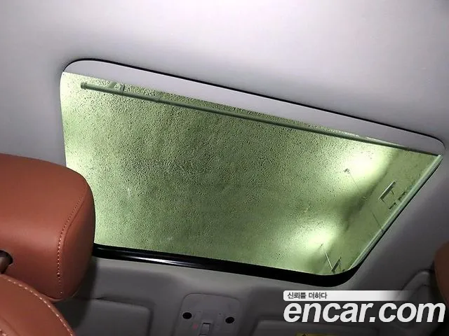 Audi Q3 2024 — фото 16