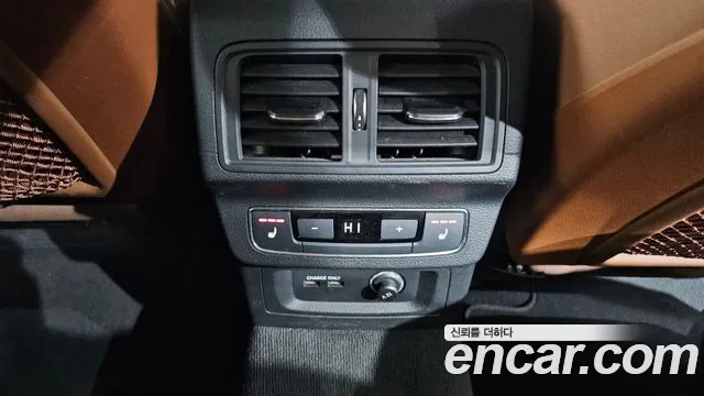 Audi Q5 2022 — фото 18