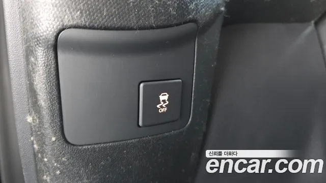 Kia Soul 2011 — фото 13