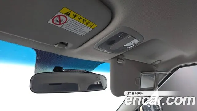 Kia Soul 2011 — фото 17