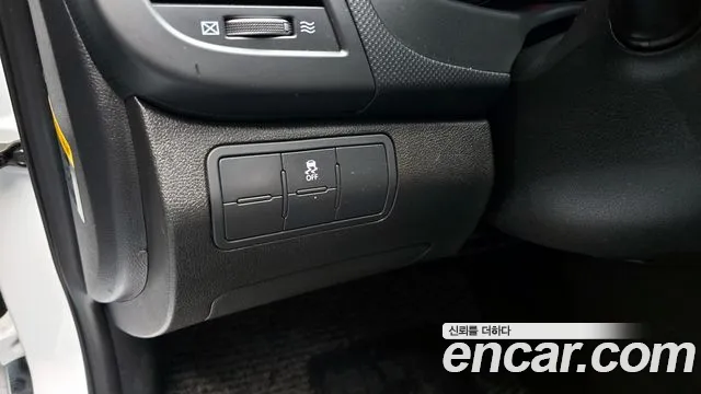 Hyundai Accent 2015 — фото 15
