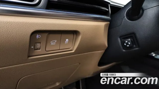 Kia Sorento 2025 — фото 16
