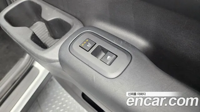 Hyundai Santafe 2024 — фото 17