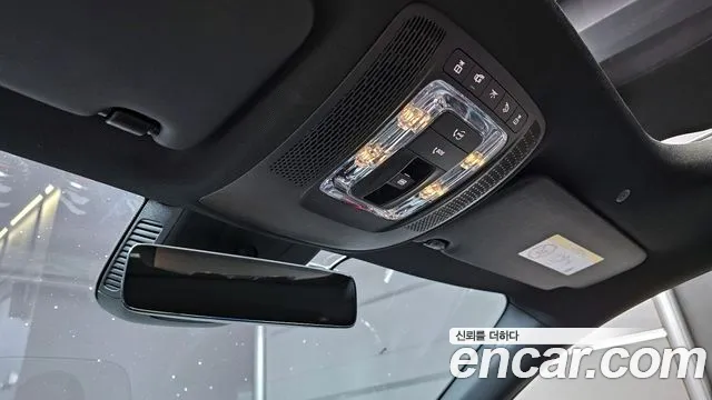 Mercedes-Benz A-Class 2023 — фото 17
