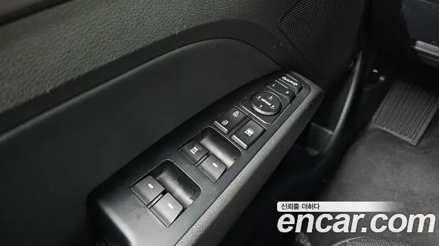 Hyundai AVANTE 2020 — фото 14