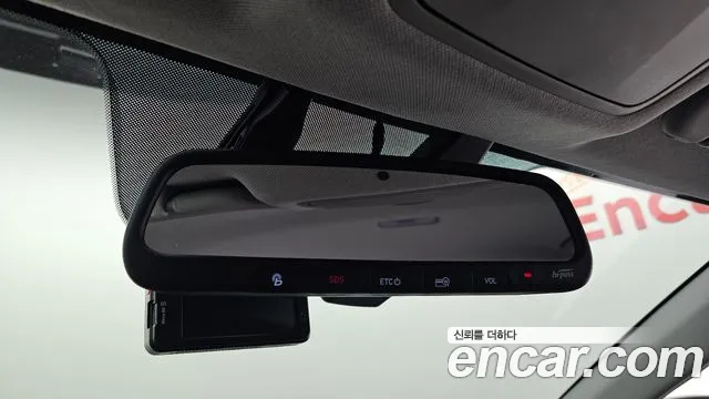 Hyundai AVANTE 2020 — фото 20