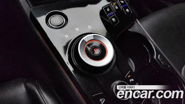 Kia Sportage 2022 — фото 9