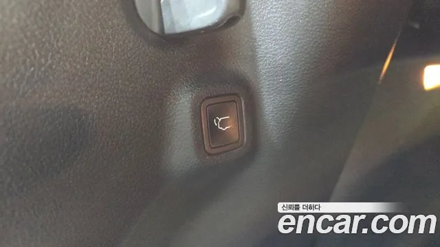 Jeep Compass 2020 — фото 20