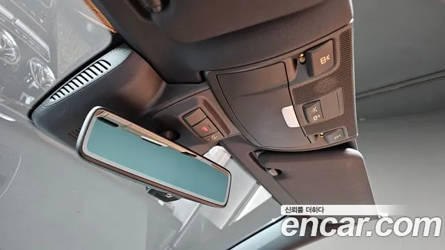 Mercedes-Benz C-Class 2019 — фото 15