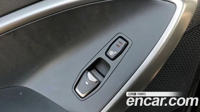 Hyundai Santafe 2018 — фото 17
