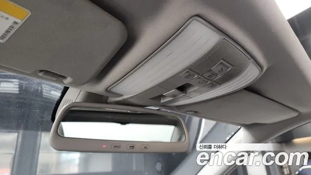 Mercedes-Benz E-Class 2013 — фото 16