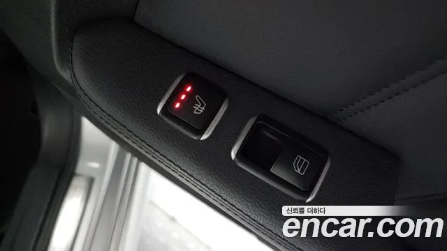 Mercedes-Benz E-Class 2013 — фото 18