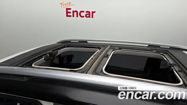 Jeep Renegade 2015 — фото 19