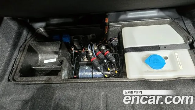 BMW M4 2016 — фото 20