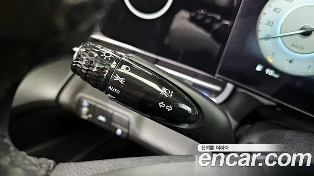 Hyundai AVANTE 2022 — фото 16