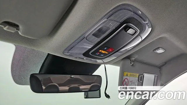 Hyundai AVANTE 2022 — фото 18