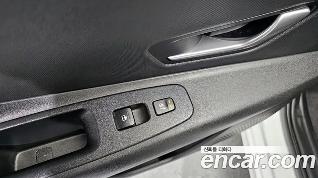 Hyundai AVANTE 2022 — фото 19