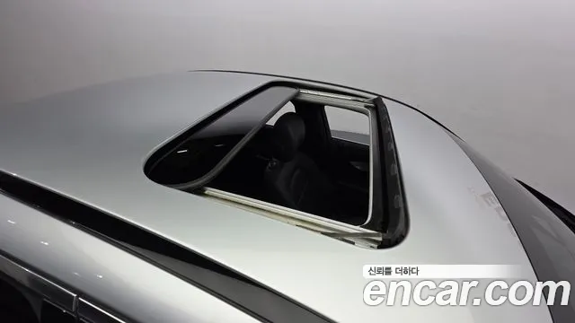 Mercedes-Benz C-Class 2015 — фото 12
