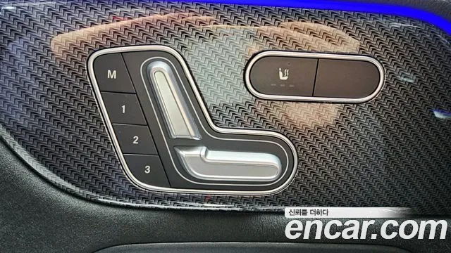 Mercedes-Benz GLA-Class 2020 — фото 19
