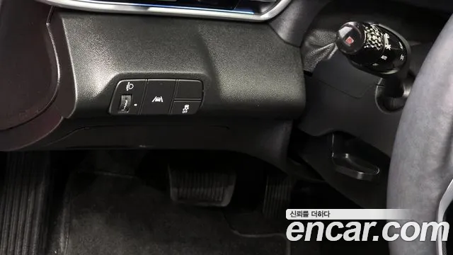 Hyundai AVANTE 2023 — фото 14