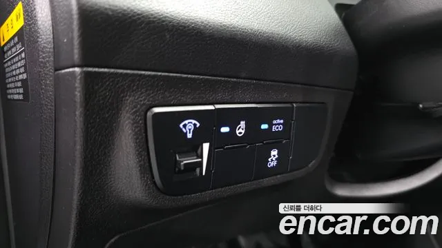 Hyundai Veloster 2017 — фото 14
