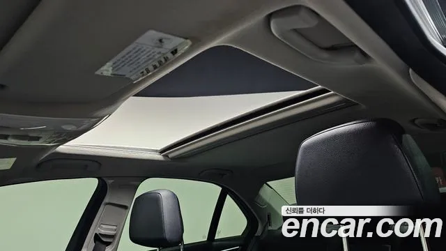 Mercedes-Benz C-Class 2014 — фото 16