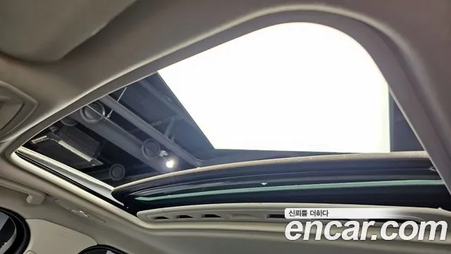 Ford Focus 2015 — фото 17