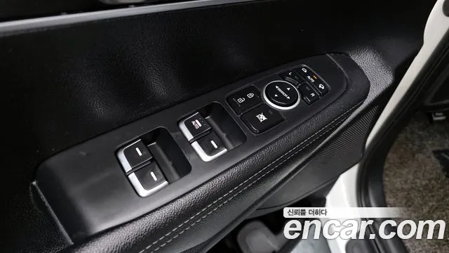 Kia Sorento 2015 — фото 11