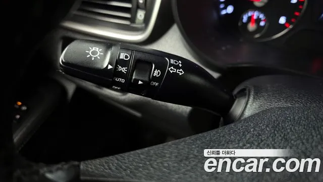 Kia Sorento 2015 — фото 12