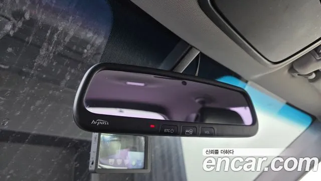 Kia Sorento 2015 — фото 16