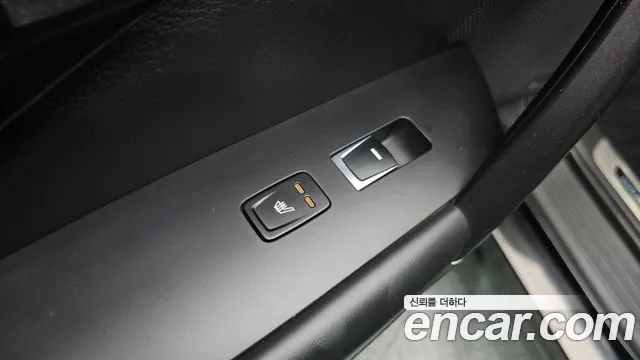 Hyundai Grandeur 2016 — фото 19