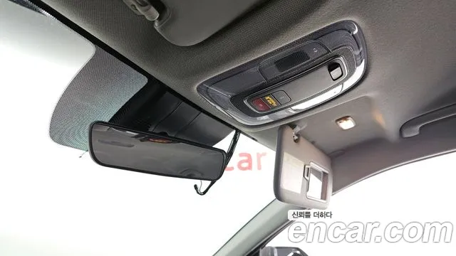 Hyundai AVANTE 2023 — фото 20