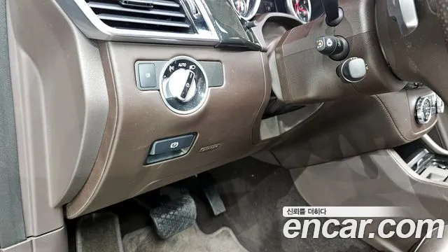Mercedes-Benz GLS-Class 2017 — фото 15