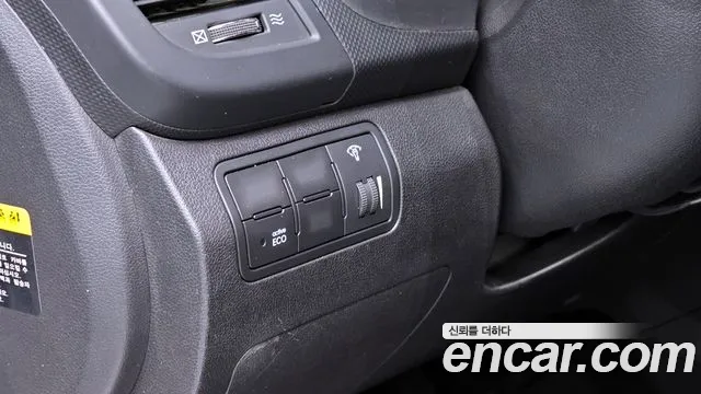 Hyundai Accent 2012 — фото 15