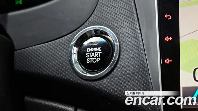 Hyundai Accent 2012 — фото 18