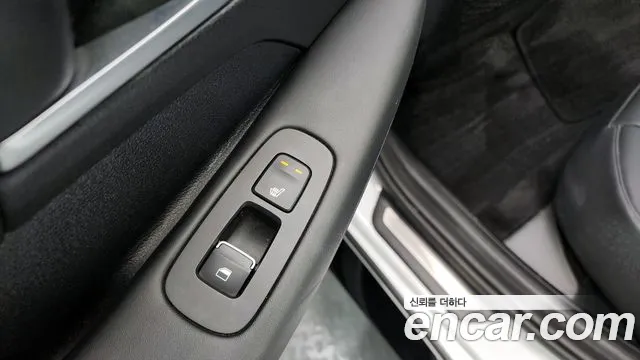 Hyundai Sonata 2020 — фото 18